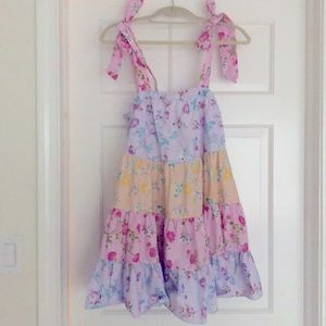 Love Shack Fancy for Target